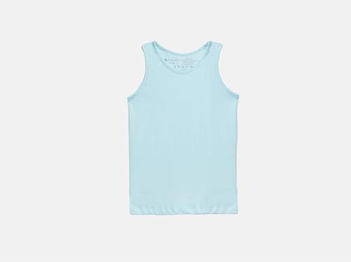 Easy 24X7 Cotton Boy's Vest