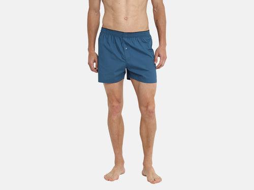 Easy 24X7 Cotton Inner Boxers