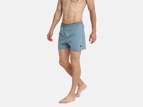 Easy 24X7 Cotton Inner Boxers