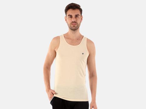 Easy 24X7 Cotton Inner Vest