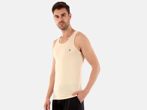 Easy 24X7 Cotton Inner Vest