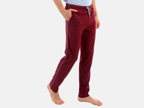 Easy 24X7 Cotton Track Pants (Pack of 5)