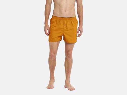 Easy 24X7 Cotton Inner Boxers (Pack of 5)