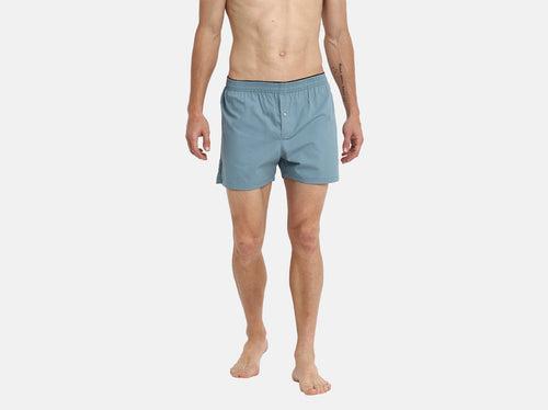 Easy 24X7 Cotton Inner Boxers