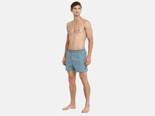 Easy 24X7 Cotton Inner Boxers