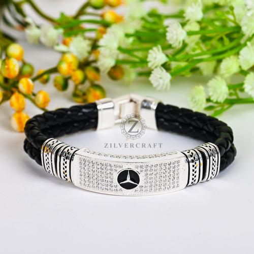 Benz Bracelet