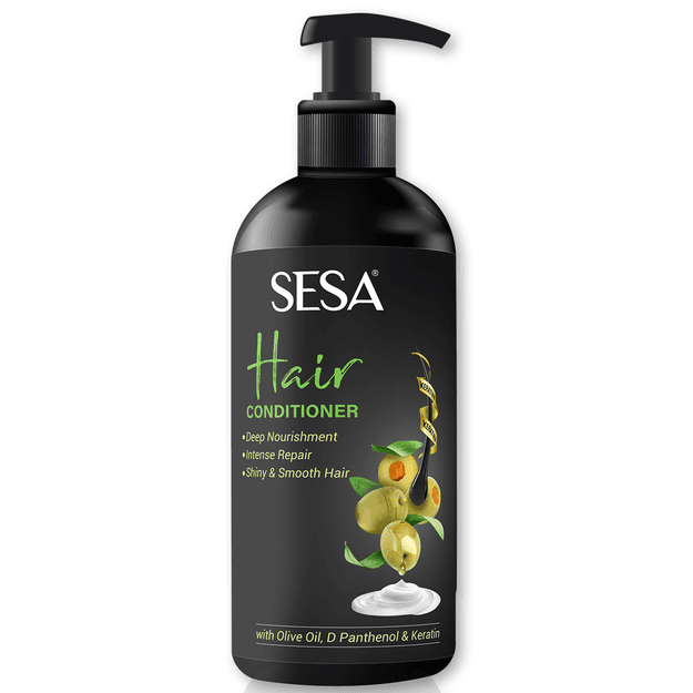 Sesa Hair Conditioner - 300ml