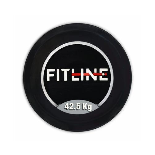 FitLine Dumbbell