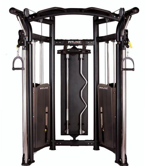 Elite - Functional Trainer