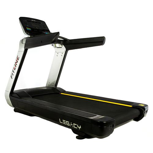 Legacy Treadmill