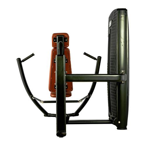 Force - Chest Press (FF-01)