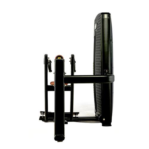 Force - Chest Press (FF-01)