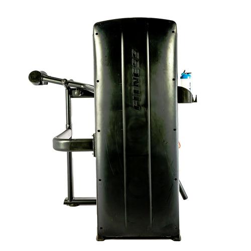 Force - Chest Press (FF-01)