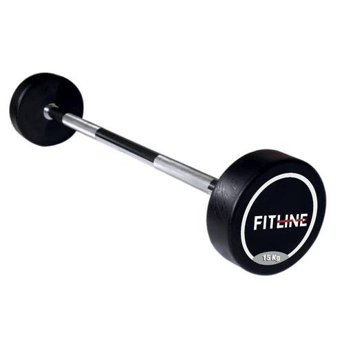 Fixed Barbells