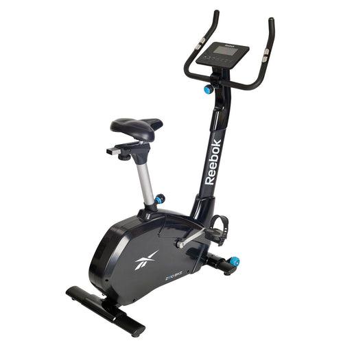 Reebok ZR10 Bike (Home Use)