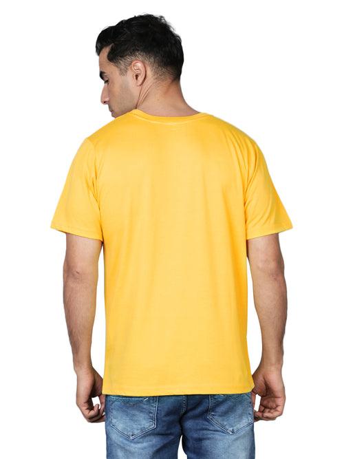 Happy Holi Men's Tshirt