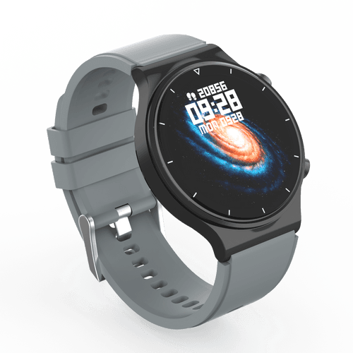 W9 | Bluetooth Calling Smartwatch