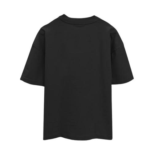 "ASTRONAUT" Unisex Oversized T-shirt