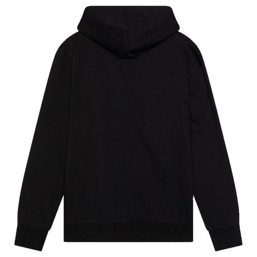 Luffy The Pirate - One Piece Hoodie