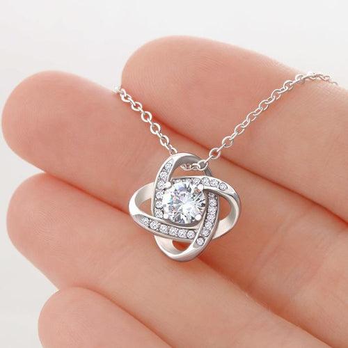 Unique 21st Birthday For Her 2024 - Pure Silver Necklace Gift Set