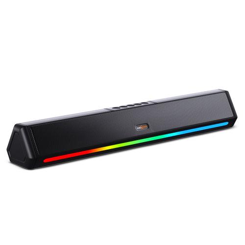 Prism Wireless Soundbar