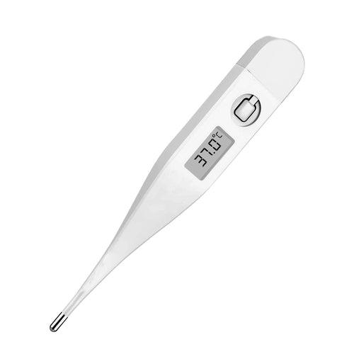 Ember: The Digital Thermometer