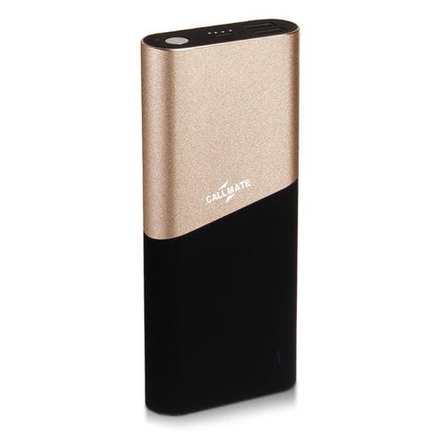 Falcon: The Power Bank 10000mAh