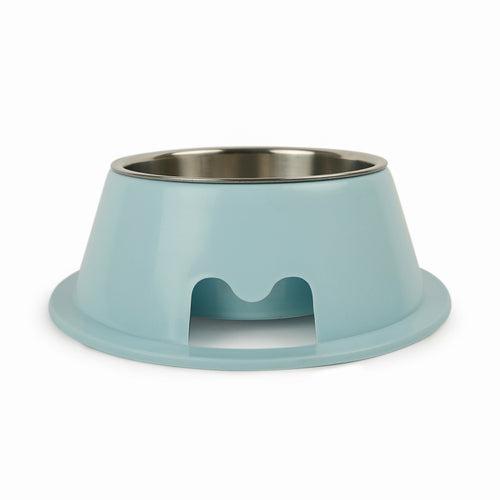 Dear Pet Long Dog Bowl