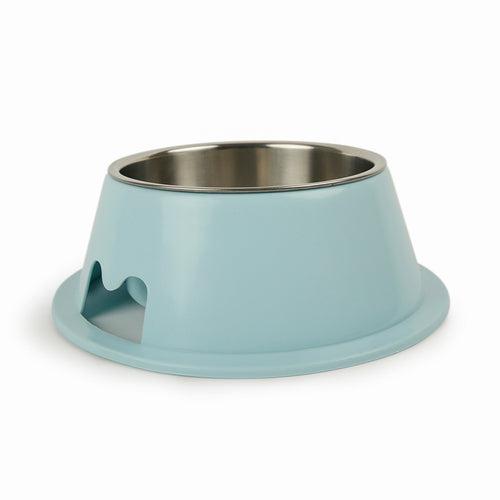 Dear Pet Long Dog Bowl