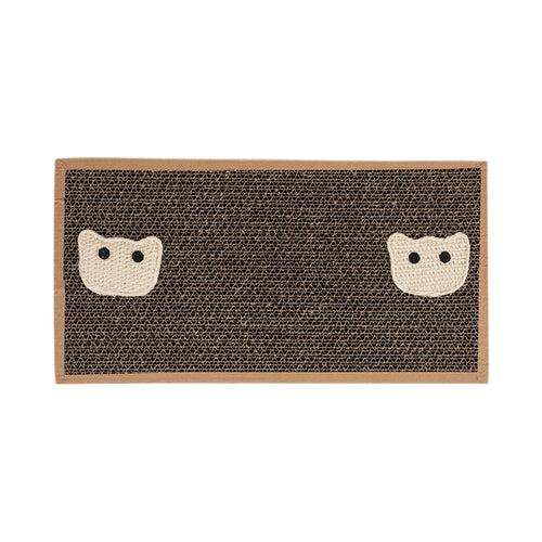 Dear Pet Scratcher for Cats - Board