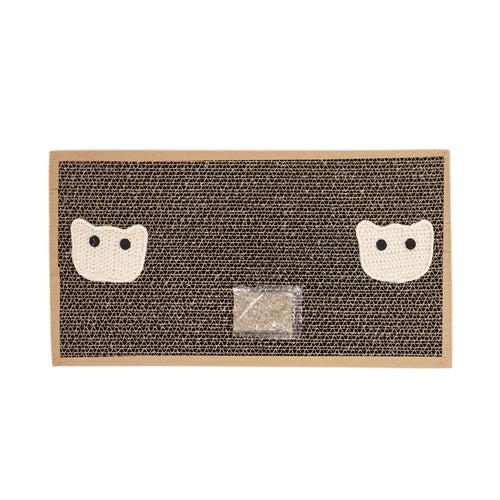 Dear Pet Scratcher for Cats - Board