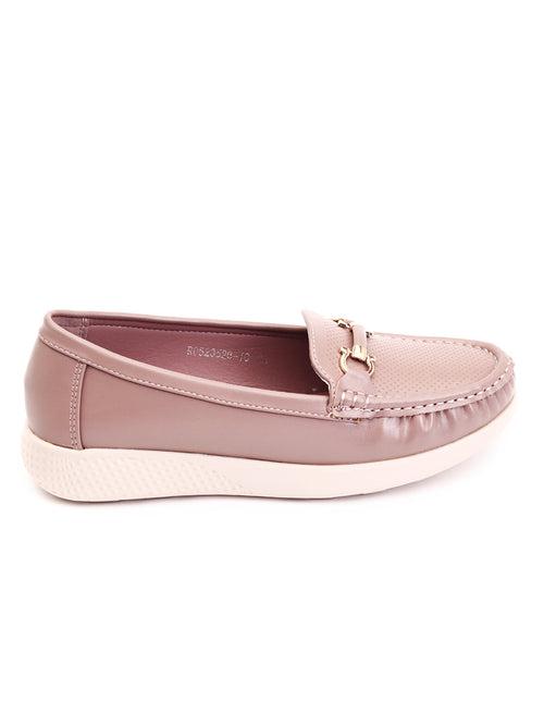 Delco Comfort Ease Eva sole Slip-ons