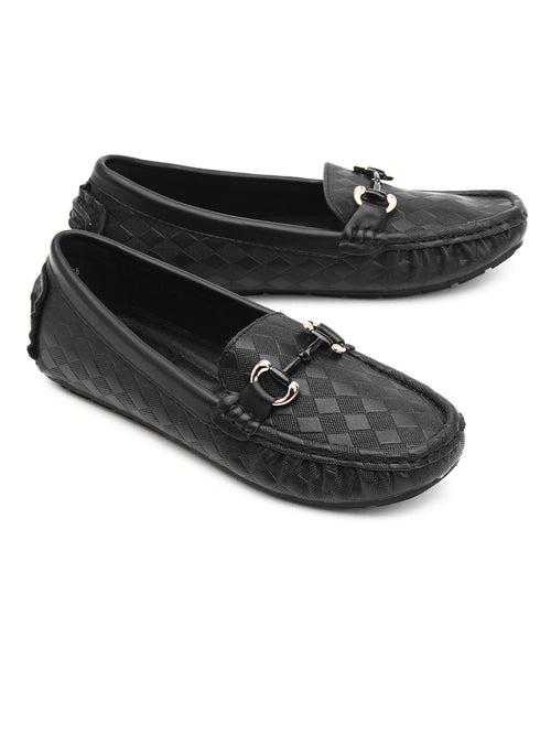 Delco Serene Stride Slip-Ons