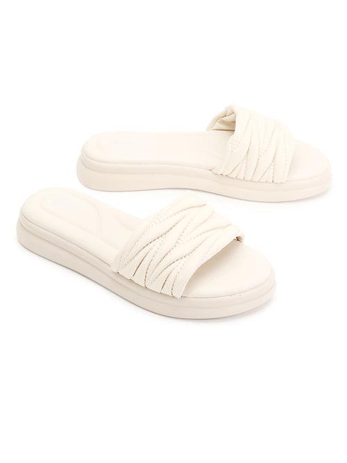 Delco Easy Comfort Slip-Ons