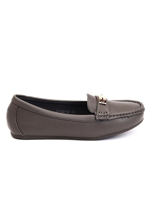 Delco Graceful Ease Slip-Ons