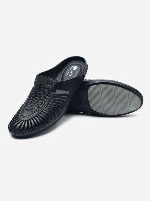 Delco Mens Easy Stride