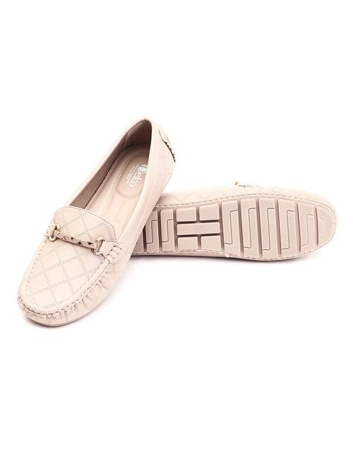 Delco Comfort Ease Casual Shoes