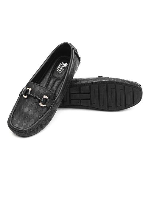 Delco Serene Stride Slip-Ons