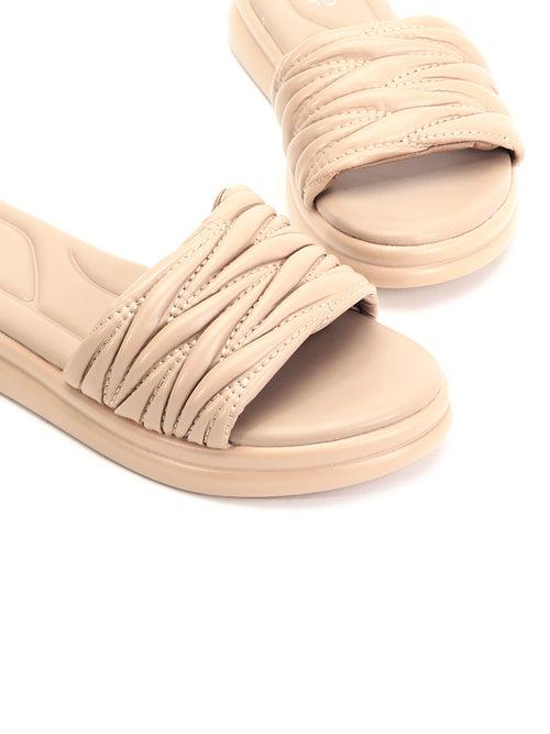 Delco Easy Comfort Slip-Ons