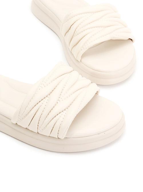 Delco Easy Comfort Slip-Ons