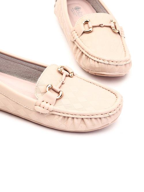 Delco Serene Stride Slip-Ons