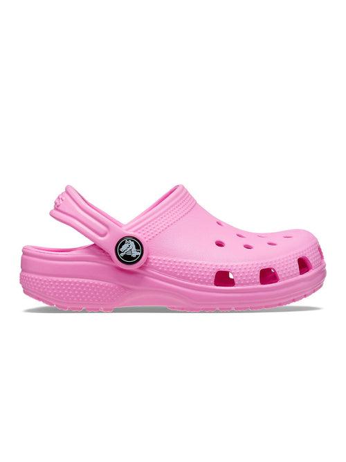 Crocs Kids Classic Clog T