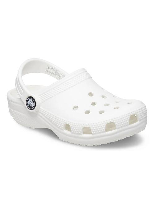 Crocs Kids Classic Clog T