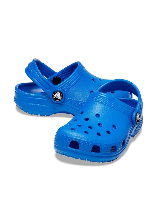 Crocs Kids Classic Clog T