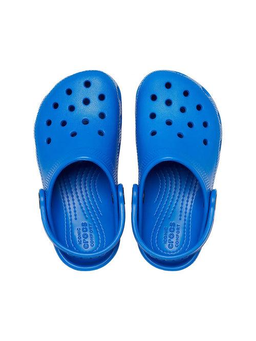 Crocs Kids Classic Clog T