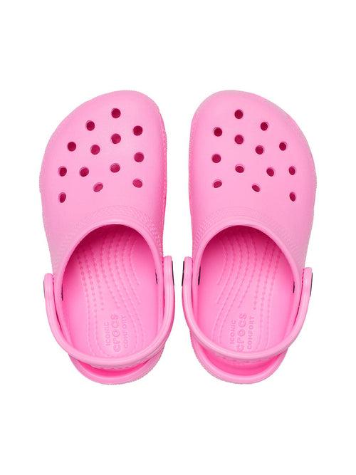 Crocs Kids Classic Clog T