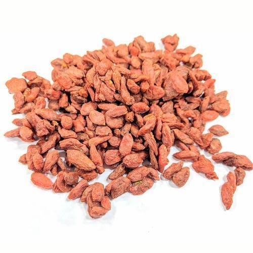 Dried Goji Berries