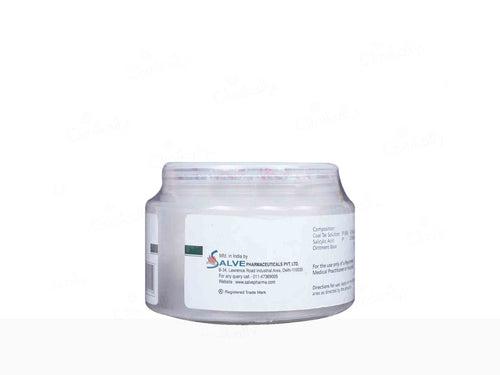 Cosalic Ointment with Coal Tar & Salicylic Acid