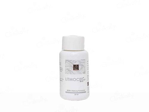 Litmocee 20% Serum