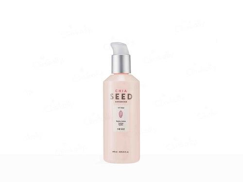 The Face Shop Chia Seed Advanced Hydro Lotion